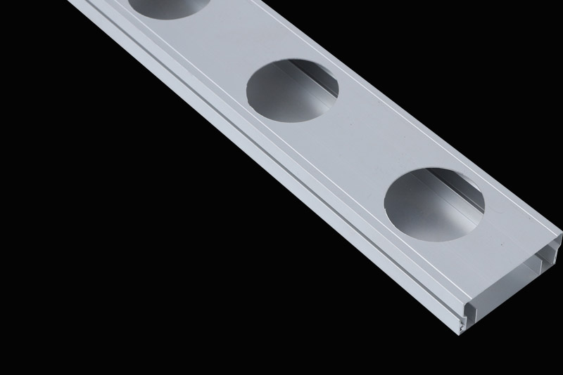 復(fù)制_ _鋁合金燈槽