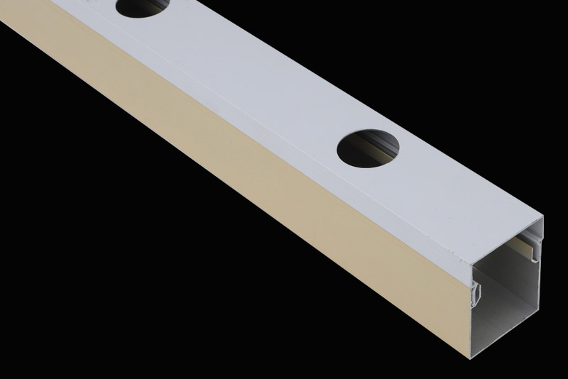 復(fù)制_ _鋁合金燈槽