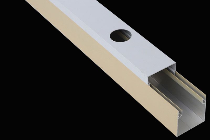 復(fù)制_ _鋁合金燈槽